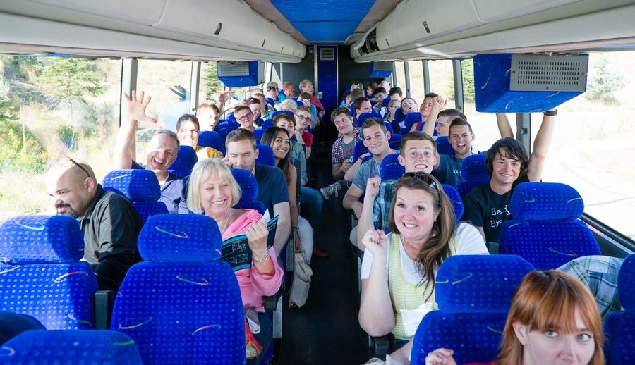 polyamorous dating site free