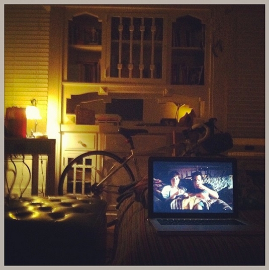 dating today vs 50 years ago