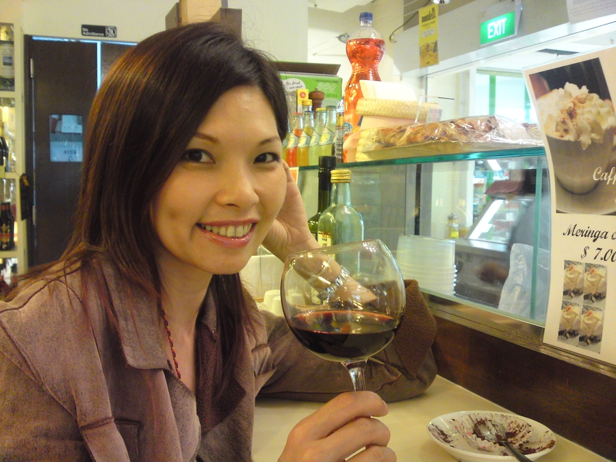 singles dating clubs