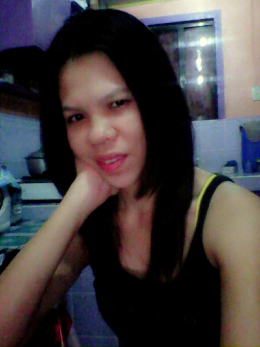 popular canadian dating sites