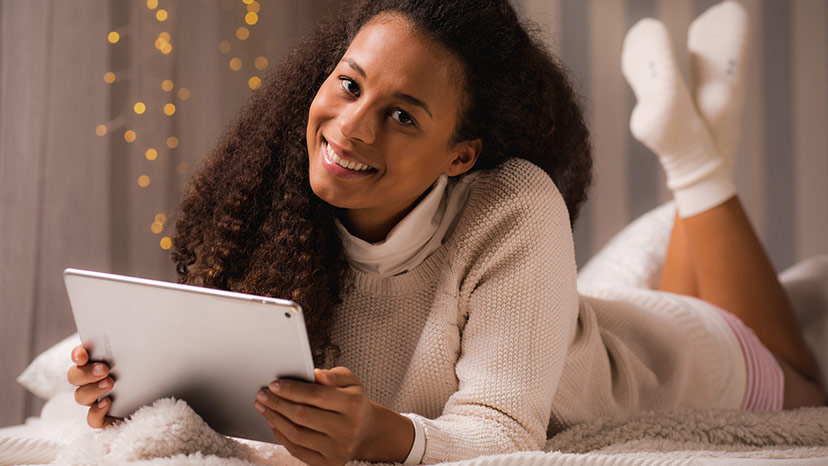 popular canadian dating sites