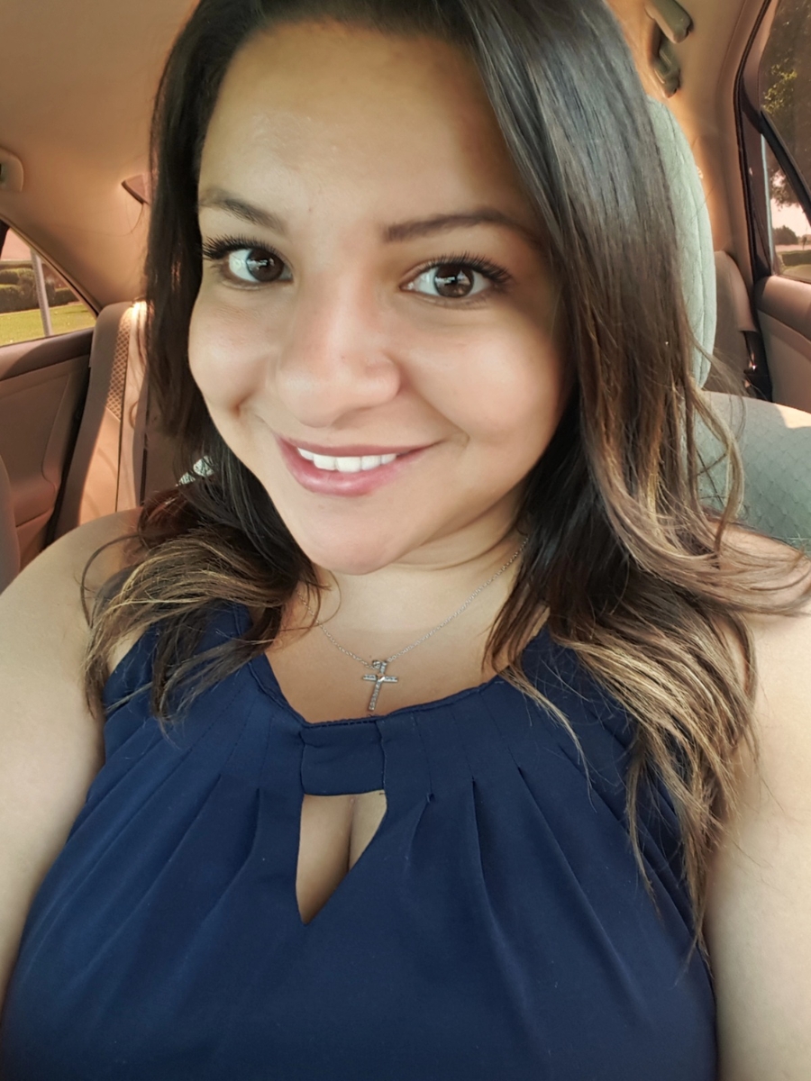 singles dating clubs