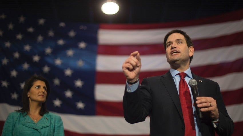 speed dating in charleston sc